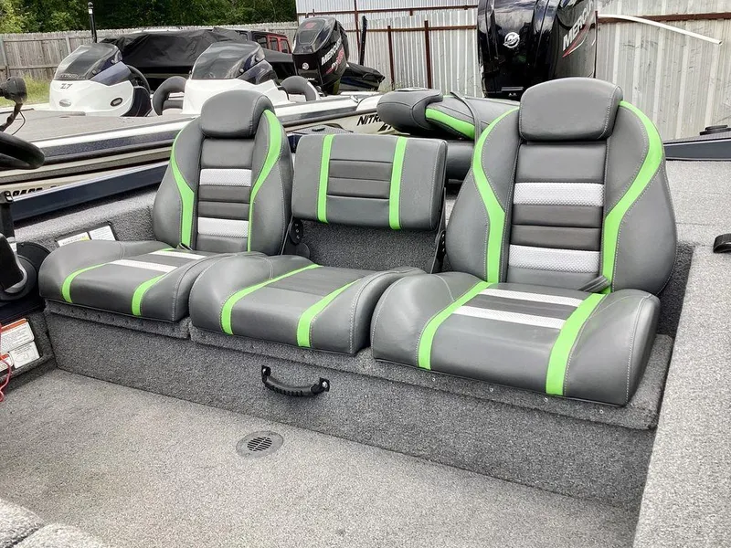 Slide: The Image of Ranger RT188 2023 - 7