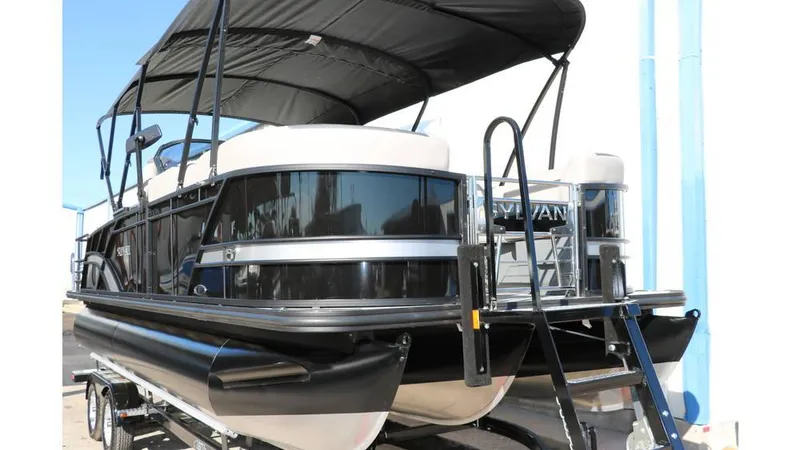 Slide: The Image of Sylvan L3 DLZ Tri Toon 2025 - 15