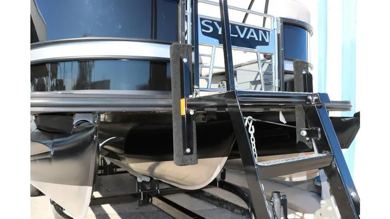 Slide: The Image of Sylvan L3 DLZ Tri Toon 2025 - 21