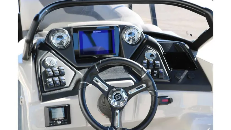 Slide: The Image of Sylvan L3 DLZ Tri Toon 2025 - 34