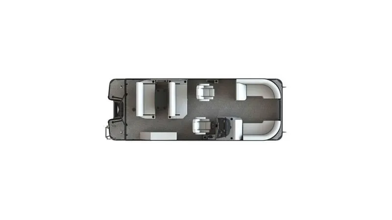 Slide: The Image of Sylvan L3 DLZ Tri Toon 2025 - 44