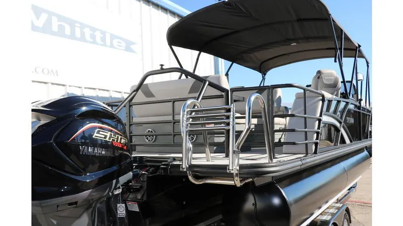 Slide: The Image of Sylvan L3 DLZ Tri Toon 2025 - 5