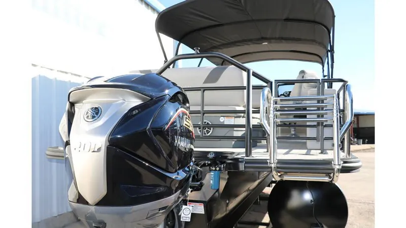 Slide: The Image of Sylvan L3 DLZ Tri Toon 2025 - 6