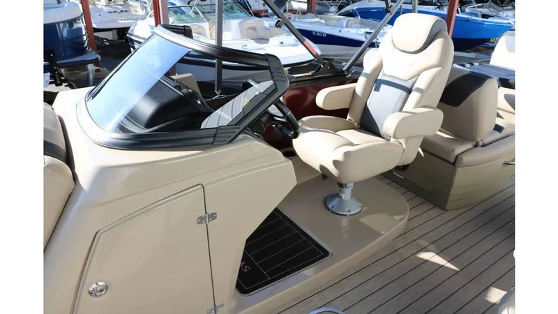 Slide: The Image of Sylvan L3 RLZ Tri Toon 2026 - 31