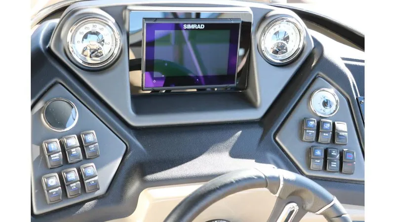 Slide: The Image of Sylvan L3 RLZ Tri Toon 2026 - 34