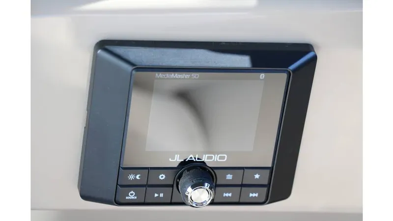 Slide: The Image of Sylvan L3 RLZ Tri Toon 2026 - 35