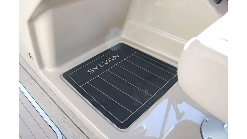 Slide: The Image of Sylvan L3 RLZ Tri Toon 2026 - 36