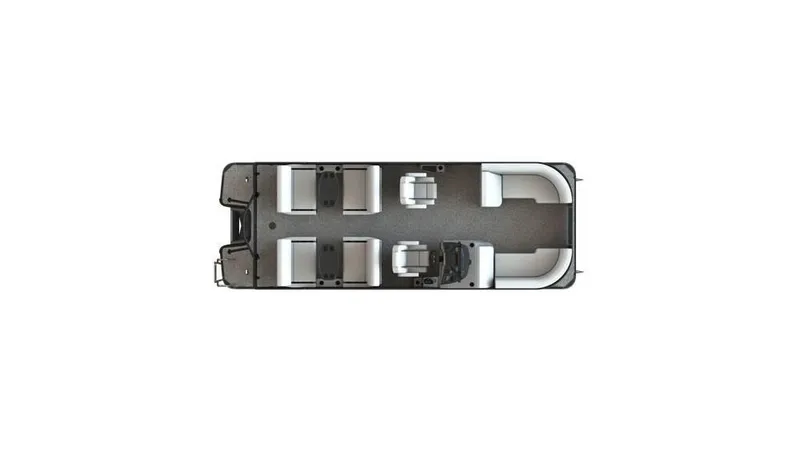 Slide: The Image of Sylvan L3 RLZ Tri Toon 2026 - 39