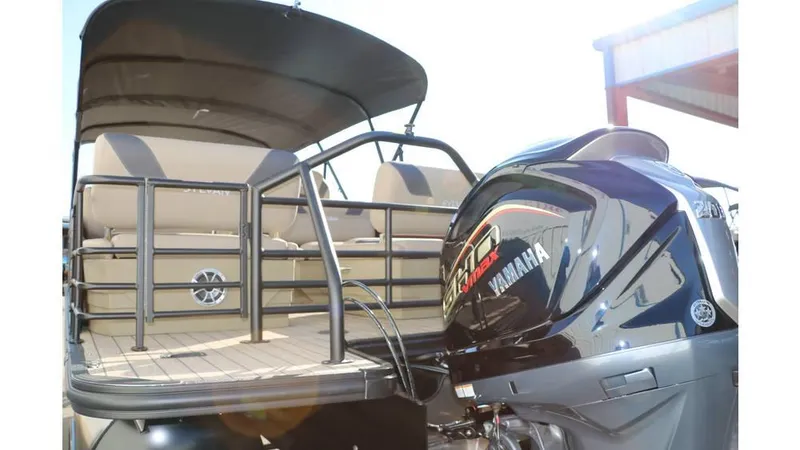 Slide: The Image of Sylvan L3 RLZ Tri Toon 2026 - 5