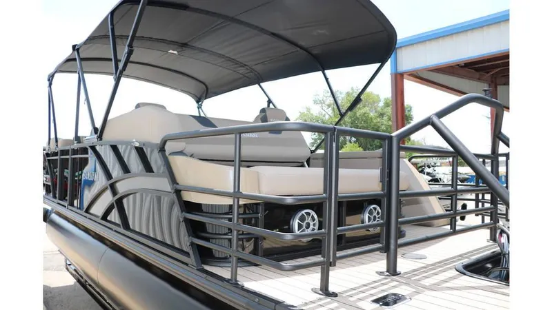 Slide: The Image of Sylvan L3 CLZ DH Tri Toon 2025 - 2