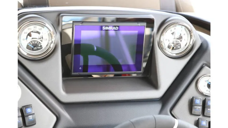 Slide: The Image of Sylvan L3 CLZ DH Tri Toon 2025 - 27