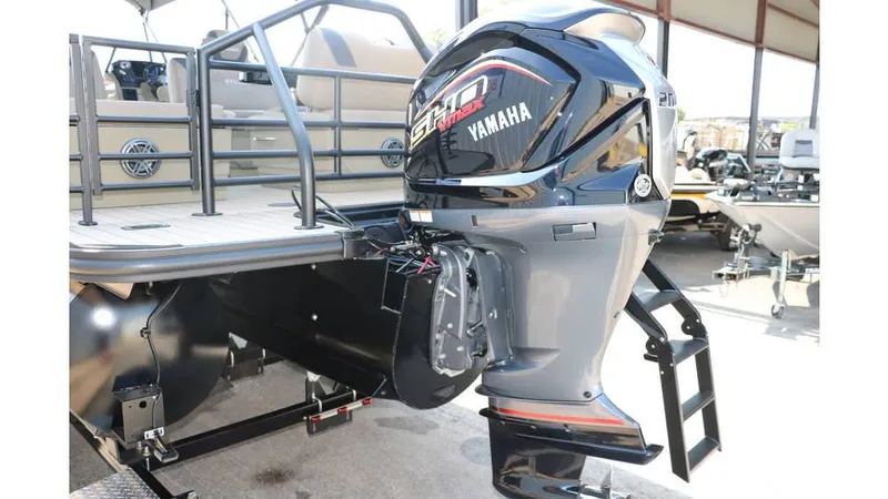 Slide: The Image of Sylvan L3 RLZ Tri Toon 2026 - 4