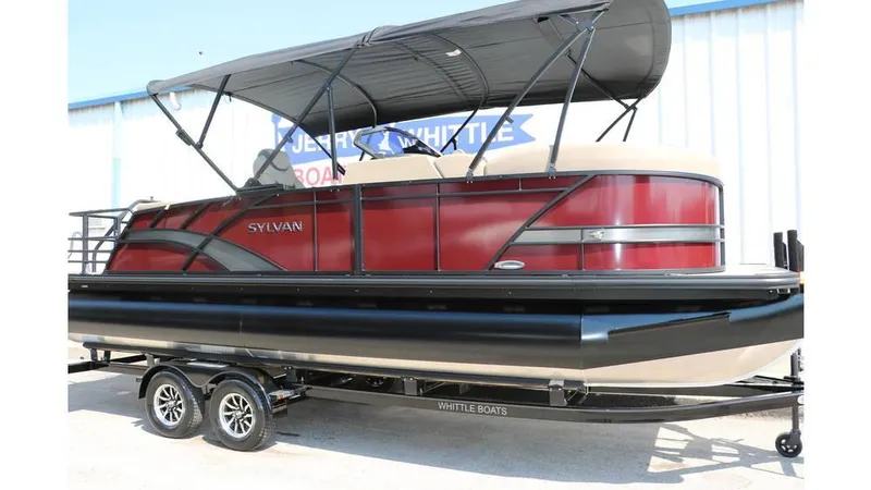 Slide: The Image of Sylvan L3 CLZ DH Tri Toon 2025 - 14