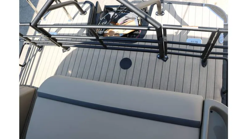 Slide: The Image of Sylvan L3 CLZ DH Tri Toon 2025 - 27