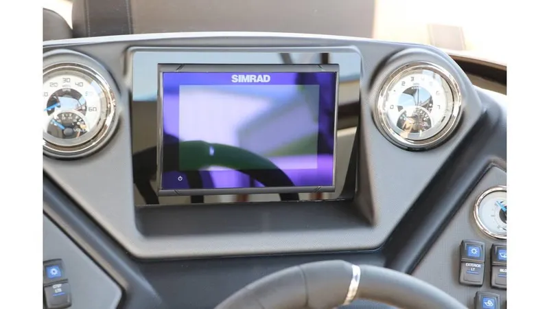 Slide: The Image of Sylvan L3 CLZ DH Tri Toon 2025 - 33