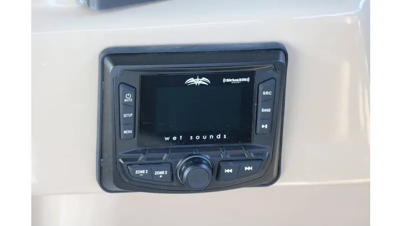 Slide: The Image of Sylvan L3 CLZ DH Tri Toon 2025 - 34