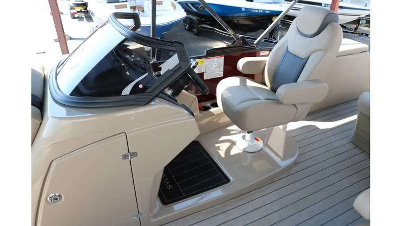 Slide: The Image of Sylvan L3 CLZ DH Tri Toon 2025 - 36