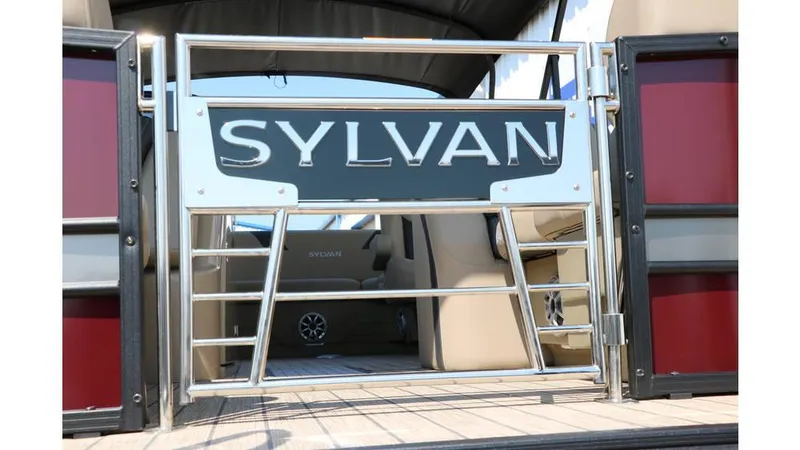 Slide: The Image of Sylvan L3 CLZ DH Tri Toon 2025 - 37