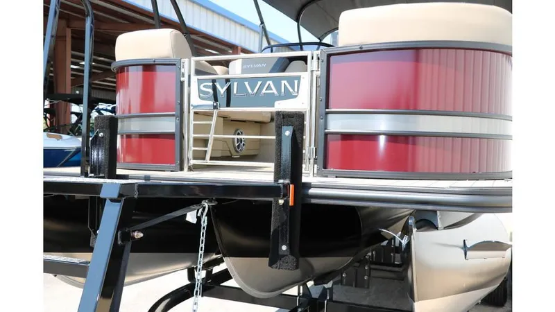 Slide: The Image of Sylvan L3 CLZ DH Tri Toon 2025 - 8