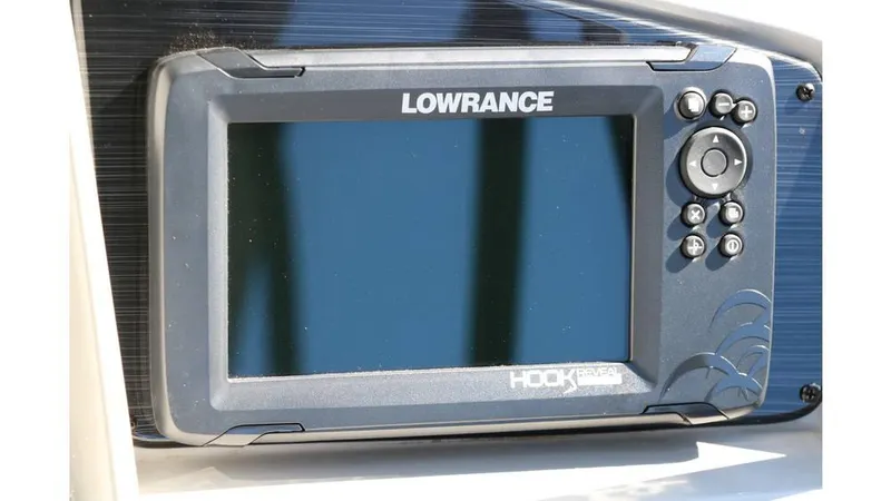 Slide: The Image of Sylvan Mirage X3 CLZ DH Tri Toon 2025 - 32