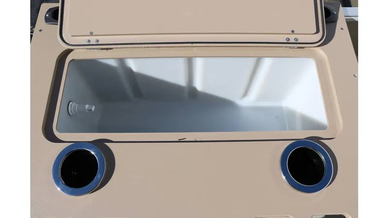 Slide: The Image of Sylvan Mirage 822 Party Fish Tri Toon 2024 - 24