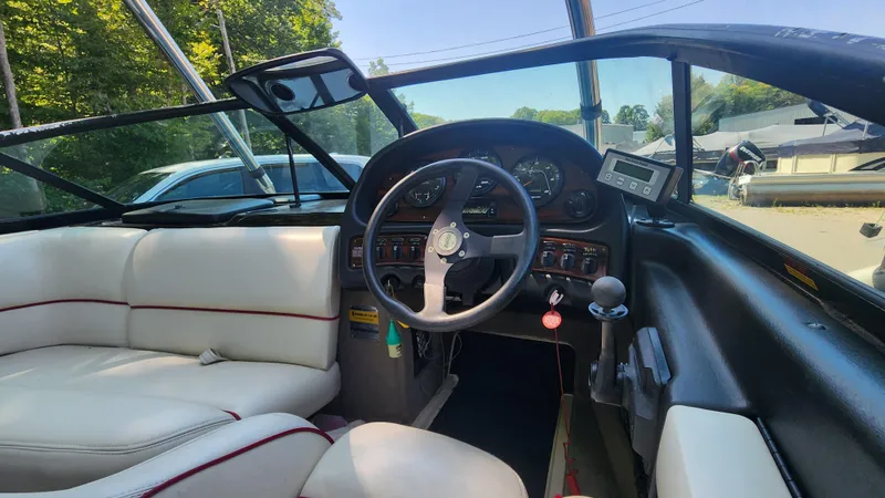 Slide: The Image of Malibu Response 2000 - 10