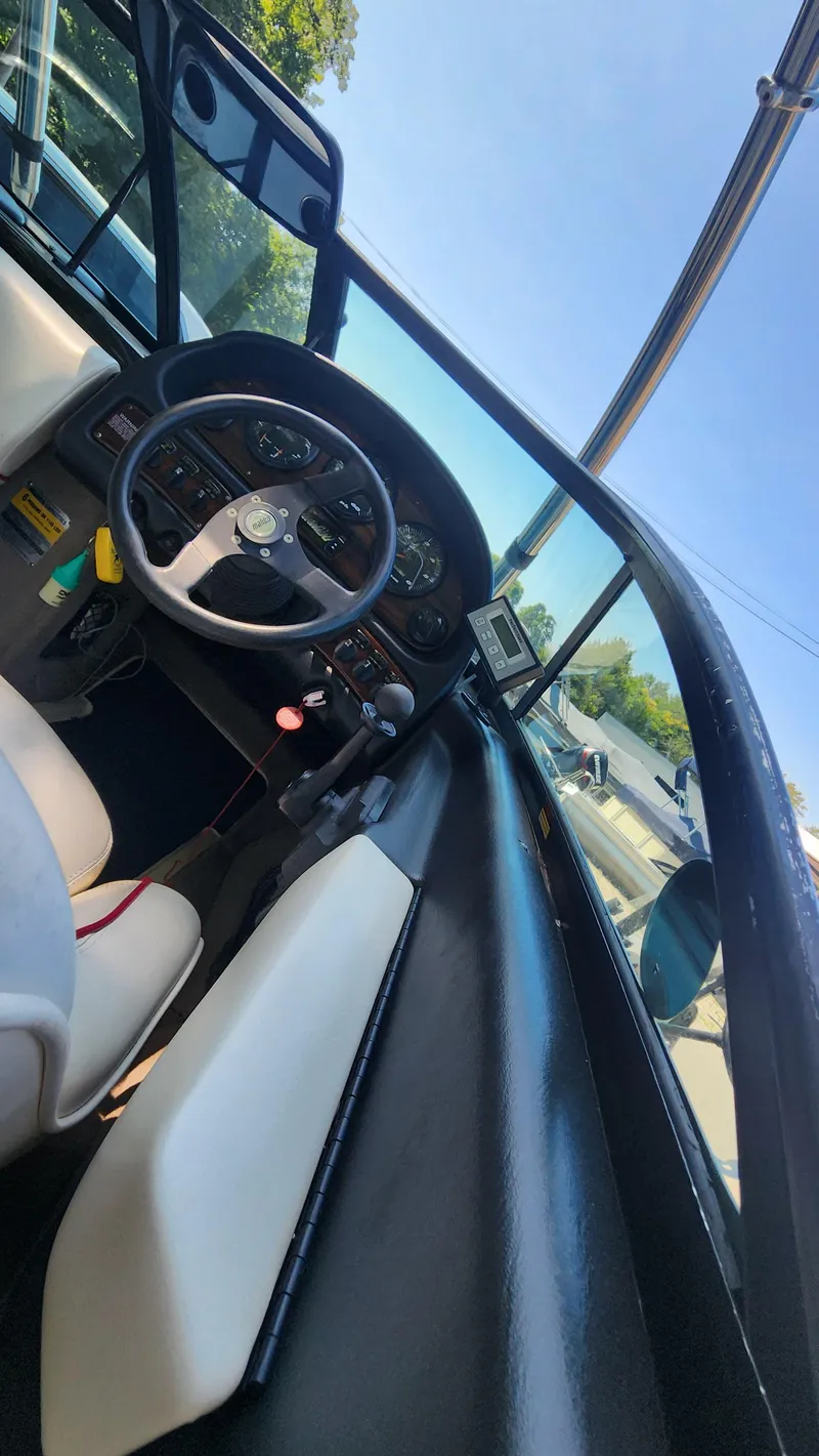 Slide: The Image of Malibu Response 2000 - 11