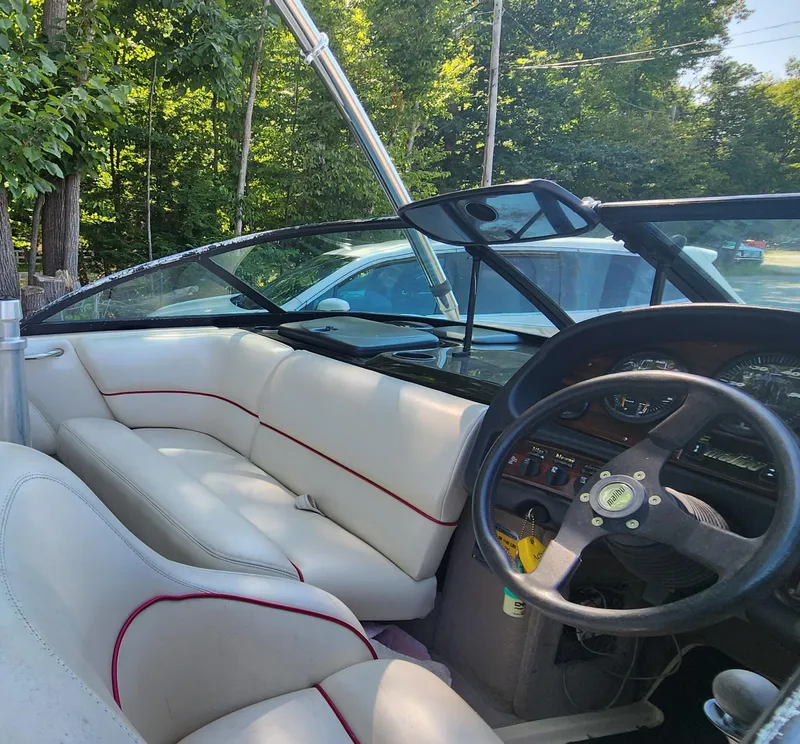 Slide: The Image of Malibu Response 2000 - 12