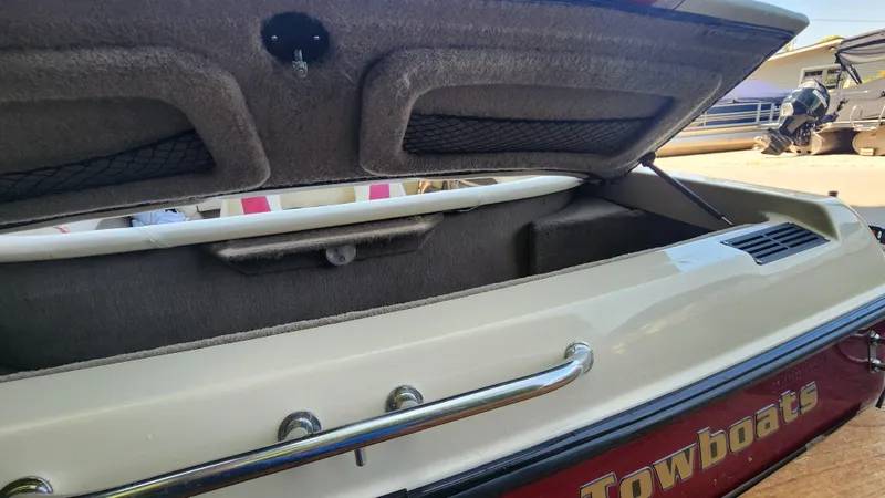 Slide: The Image of Malibu Response 2000 - 14