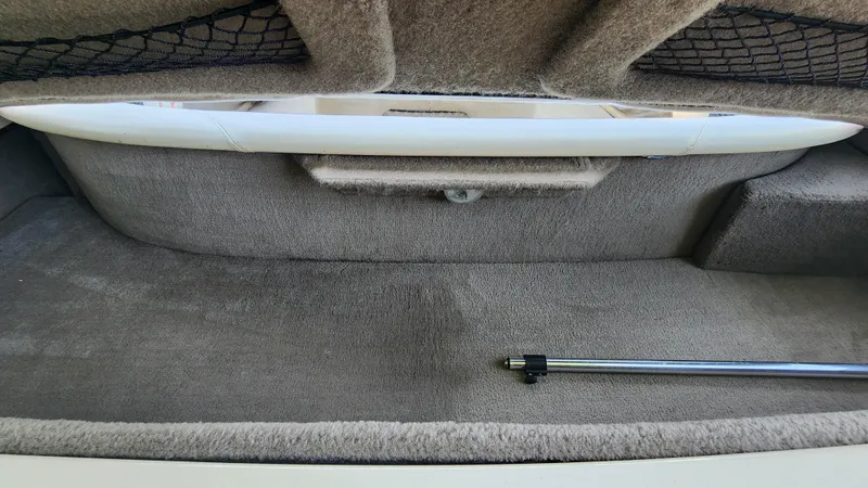 Slide: The Image of Malibu Response 2000 - 15