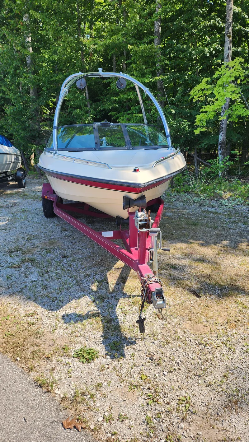 Slide: The Image of Malibu Response 2000 - 3