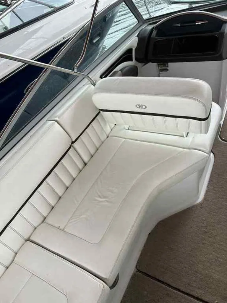 Slide: The Image of Cobalt A28 2012 - 1