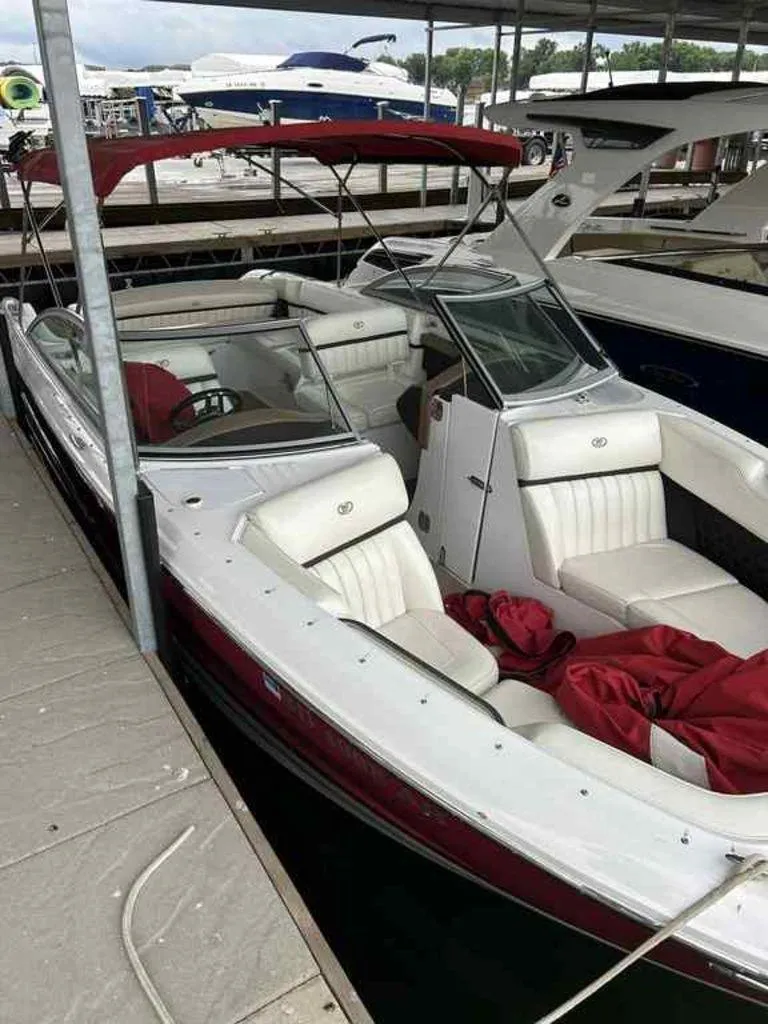 Slide: The Image of Cobalt A28 2012 - 2