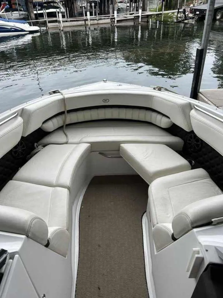 Slide: The Image of Cobalt A28 2012 - 4