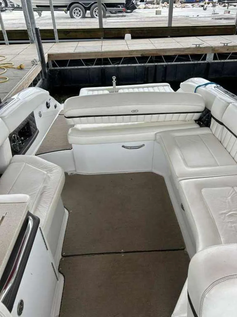 Slide: The Image of Cobalt A28 2012 - 5