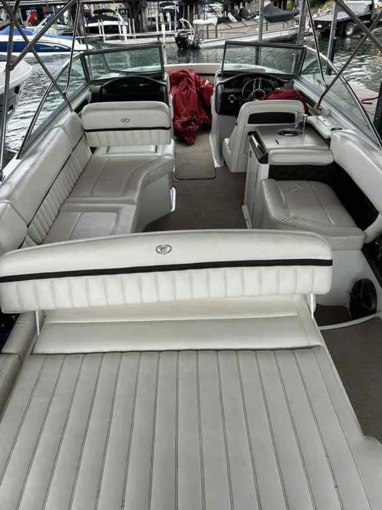 Slide: The Image of Cobalt A28 2012 - 6