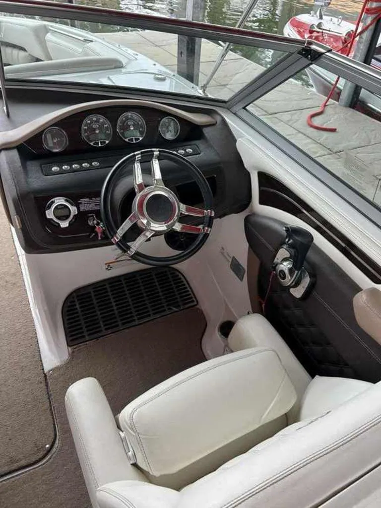 Slide: The Image of Cobalt A28 2012 - 7