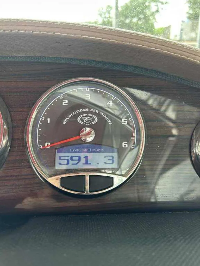 Slide: The Image of Cobalt A28 2012 - 8