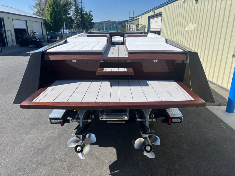 Slide: The Image of Stancraft 340 Sleek 2022 - 7