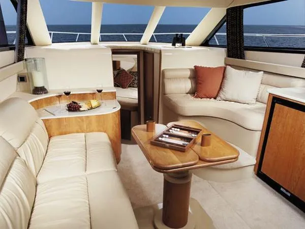 Slide: The Image of Manufacturer Provided Image - 2