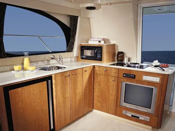 Slide: The Image of Manufacturer Provided Image - 3