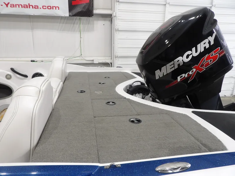 Slide: The Image of Nitro 19 SPORT 2017 - 18