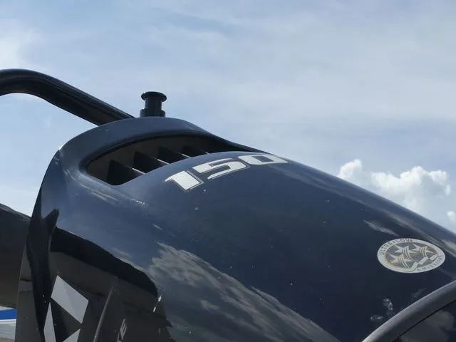 Slide: The Image of Lexington 323 2022 - 10