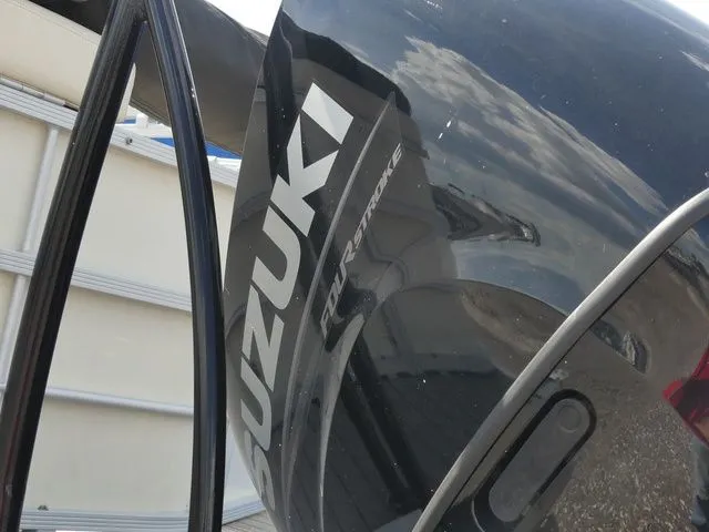 Slide: The Image of Lexington 323 2022 - 11