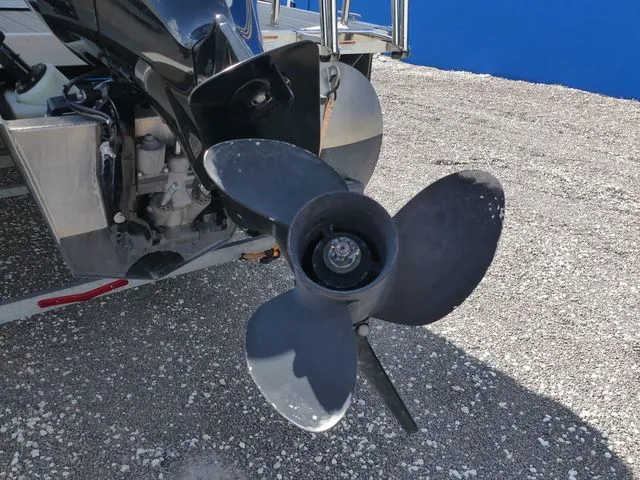 Slide: The Image of Lexington 323 2022 - 13