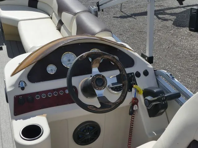 Slide: The Image of Lexington 323 2022 - 18