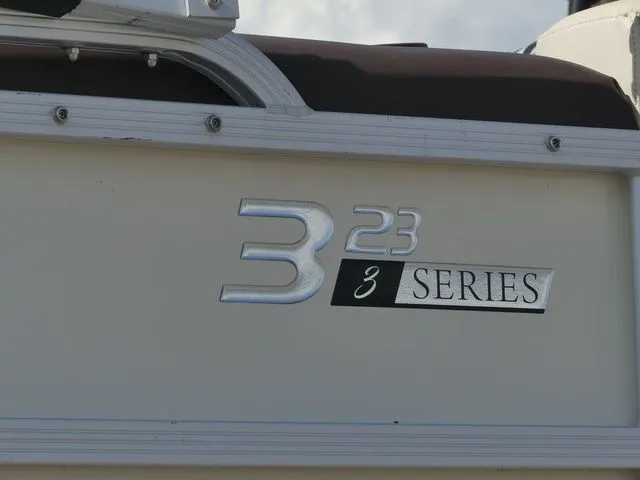 Slide: The Image of Lexington 323 2022 - 9