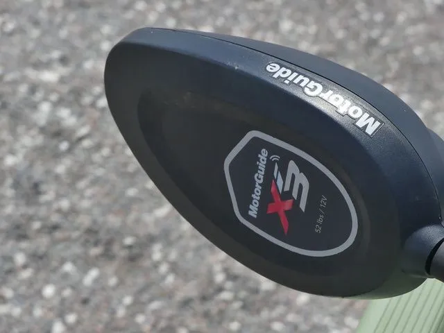 Slide: The Image of Lowe ROUGHNECK 1860 SC 2021 - 13