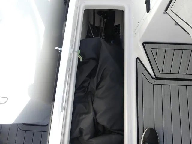 Slide: The Image of Yamaha 252SD 2021 - 20