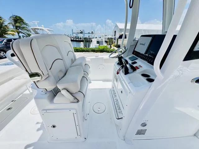 Slide: The Image of Sea Hunt Gamefish 25 2019 - 11